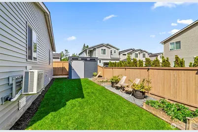 7121 42nd Place NE, Marysville, WA 98270 - Photo 31