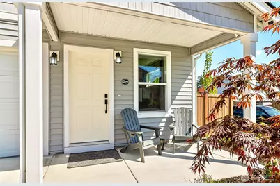 7121 42nd Place NE, Marysville, WA 98270 - Photo 5