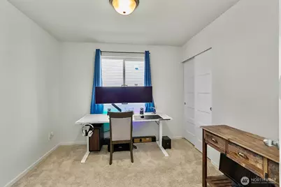 7121 42nd Place NE, Marysville, WA 98270 - Photo 23