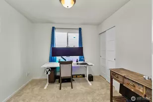 7121 42nd Pl NE, Marysville, WA 98270 - Photo 23