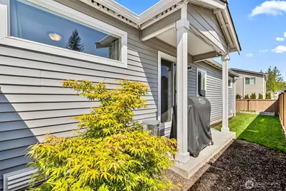 7121 42nd Place NE, Marysville, WA 98270 - Photo 33