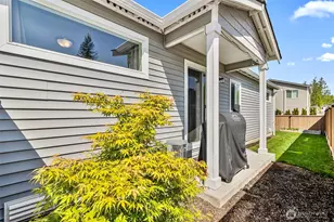 7121 42nd Pl NE, Marysville, WA 98270 - Photo 33