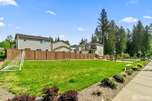 7121 42nd Pl NE, Marysville, WA 98270 - Photo 29