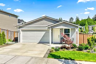 7121 42nd Pl NE, Marysville, WA 98270 - Photo 1