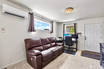 7121 42nd Place NE, Marysville, WA 98270 - Photo 15