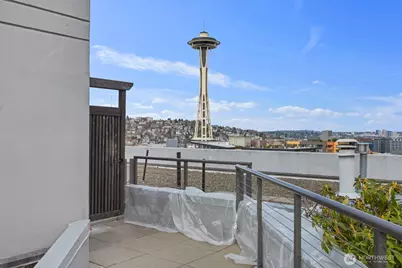 2621 2nd Avenue #1001, Seattle, WA 98121 - Photo 29
