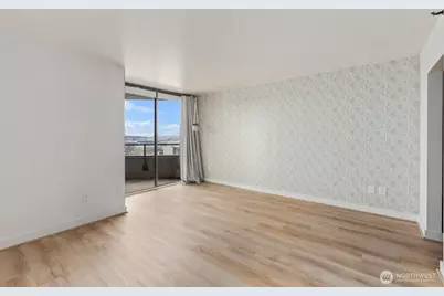 2621 2nd Avenue #1001, Seattle, WA 98121 - Photo 25