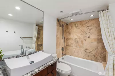 2621 2nd Avenue #1001, Seattle, WA 98121 - Photo 23