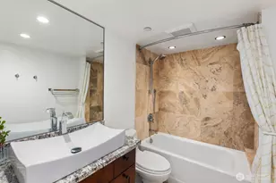 2621 2nd Ave, Seattle, WA 98121 - Photo 23