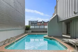 2621 2nd Ave, Seattle, WA 98121 - Photo 33