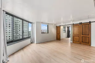 2621 2nd Ave, Seattle, WA 98121 - Photo 13