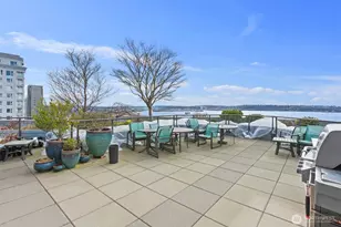 2621 2nd Ave, Seattle, WA 98121 - Photo 31