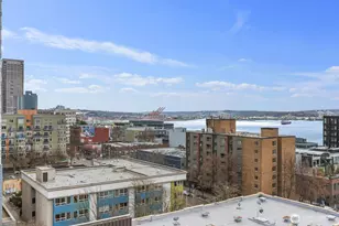 2621 2nd Ave, Seattle, WA 98121 - Photo 21