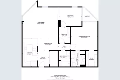 2621 2nd Avenue #1001, Seattle, WA 98121 - Photo 39
