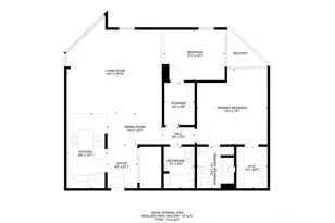 2621 2nd Ave, Seattle, WA 98121 - Photo 39