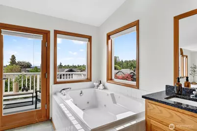 6530 44th Avenue SW, Seattle, WA 98136 - Photo 21