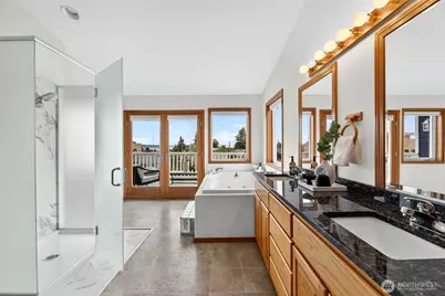 6530 44th Avenue SW, Seattle, WA 98136 - Photo 19