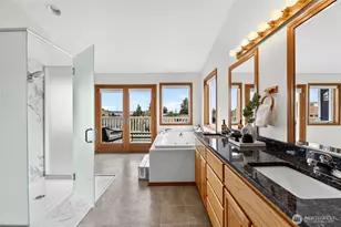 6530 44th Ave SW, Seattle, WA 98136 - Photo 19