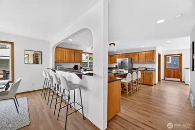 6530 44th Avenue SW, Seattle, WA 98136 - Photo 7