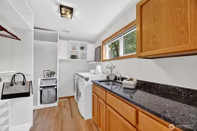 6530 44th Avenue SW, Seattle, WA 98136 - Photo 13