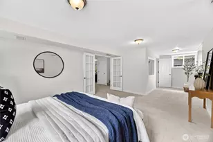 6530 44th Ave SW, Seattle, WA 98136 - Photo 33