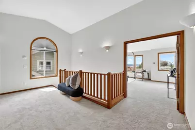 6530 44th Avenue SW, Seattle, WA 98136 - Photo 25