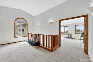 6530 44th Ave SW, Seattle, WA 98136 - Photo 25