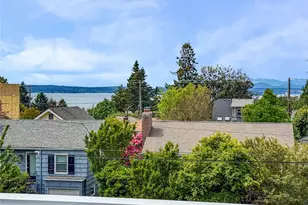 6530 44th Ave SW, Seattle, WA 98136 - Photo 23