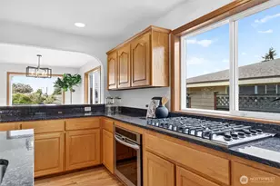 6530 44th Ave SW, Seattle, WA 98136 - Photo 9