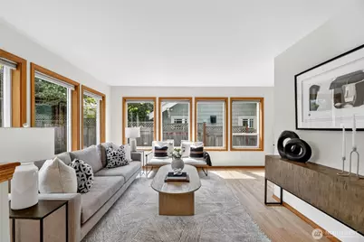 6530 44th Avenue SW, Seattle, WA 98136 - Photo 11
