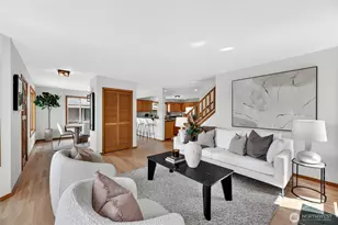 6530 44th Ave SW, Seattle, WA 98136 - Photo 5