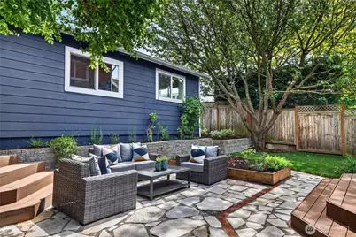 6530 44th Avenue SW, Seattle, WA 98136 - Photo 35