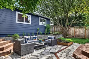 6530 44th Ave SW, Seattle, WA 98136 - Photo 35