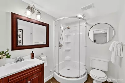 6530 44th Avenue SW, Seattle, WA 98136 - Photo 31