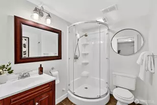 6530 44th Ave SW, Seattle, WA 98136 - Photo 31