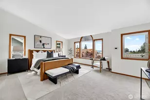 6530 44th Ave SW, Seattle, WA 98136 - Photo 17