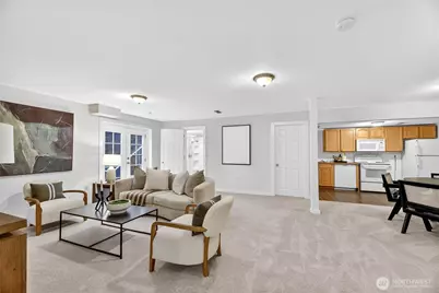 6530 44th Avenue SW, Seattle, WA 98136 - Photo 27