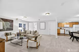 6530 44th Ave SW, Seattle, WA 98136 - Photo 27