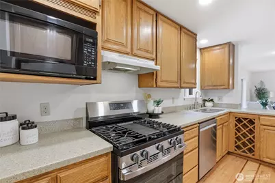 3144 SE Forest Villa Court, Port Orchard, WA 98366 - Photo 9