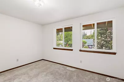 3144 SE Forest Villa Court, Port Orchard, WA 98366 - Photo 29