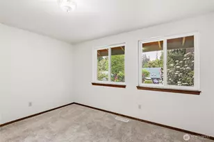 3144 SE Forest Villa Ct, Port Orchard, WA 98366 - Photo 29