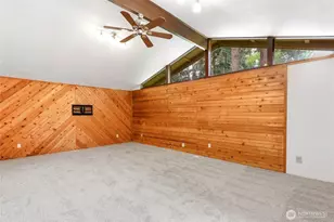 3144 SE Forest Villa Ct, Port Orchard, WA 98366 - Photo 19