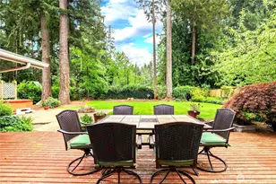 3144 SE Forest Villa Ct, Port Orchard, WA 98366 - Photo 37