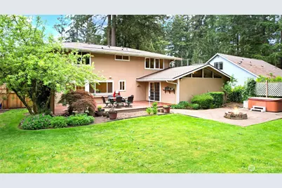 3144 SE Forest Villa Court, Port Orchard, WA 98366 - Photo 39