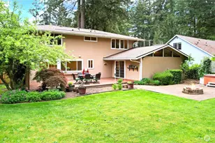3144 SE Forest Villa Ct, Port Orchard, WA 98366 - Photo 39