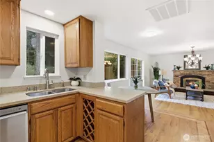 3144 SE Forest Villa Ct, Port Orchard, WA 98366 - Photo 11
