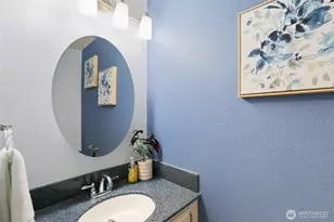 3144 SE Forest Villa Ct, Port Orchard, WA 98366 - Photo 17
