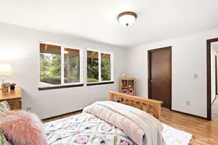 3144 SE Forest Villa Ct, Port Orchard, WA 98366 - Photo 33