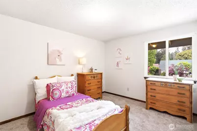 3144 SE Forest Villa Court, Port Orchard, WA 98366 - Photo 27