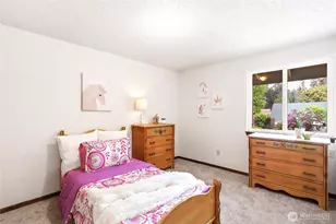 3144 SE Forest Villa Ct, Port Orchard, WA 98366 - Photo 27